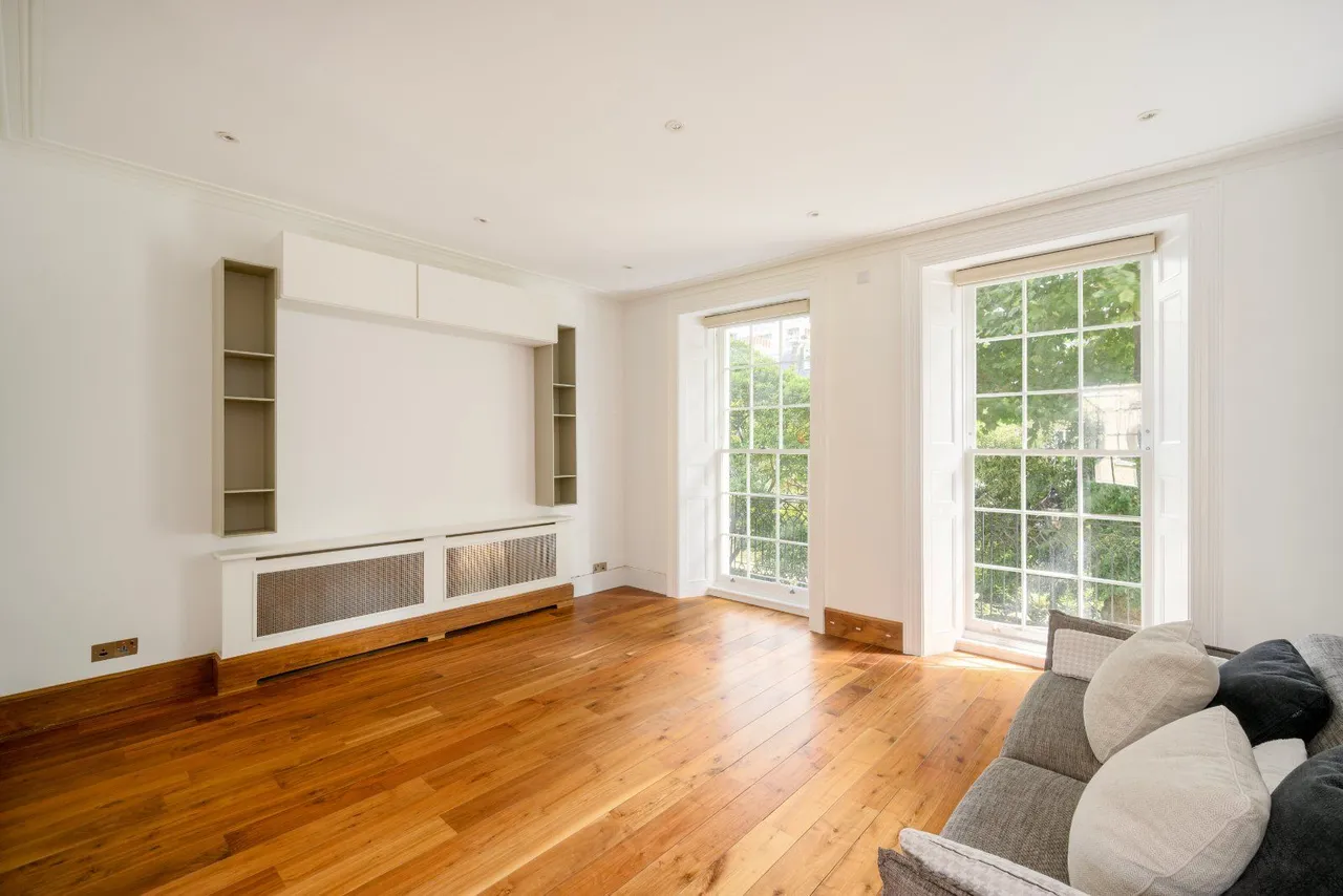 Trevor Square, Knightsbridge, London, SW7 1DY, photo 2