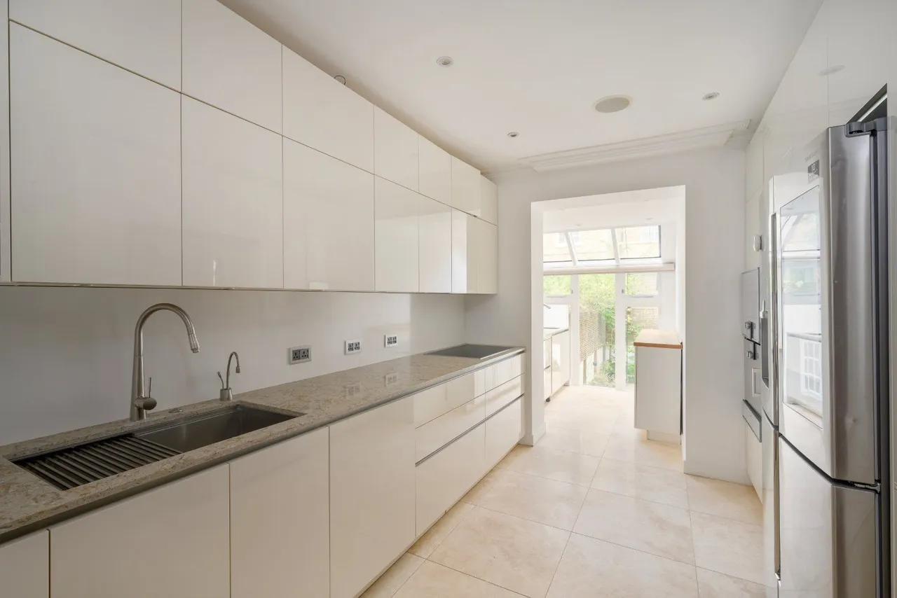 Trevor Square, Knightsbridge, London, SW7 1DY, photo 8