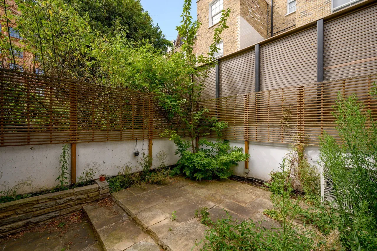 Trevor Square, Knightsbridge, London, SW7 1DY, photo 11