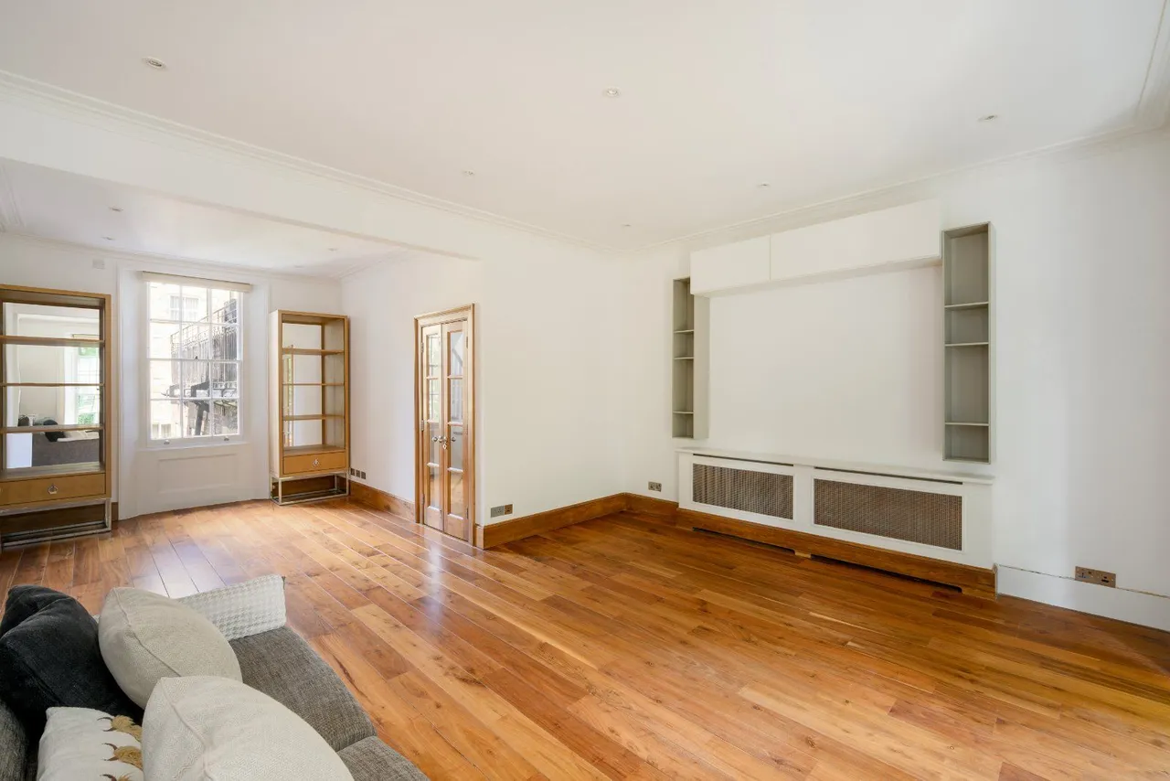 Trevor Square, Knightsbridge, London, SW7 1DY, photo 5
