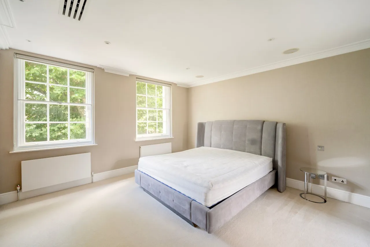 Trevor Square, Knightsbridge, London, SW7 1DY, photo 12