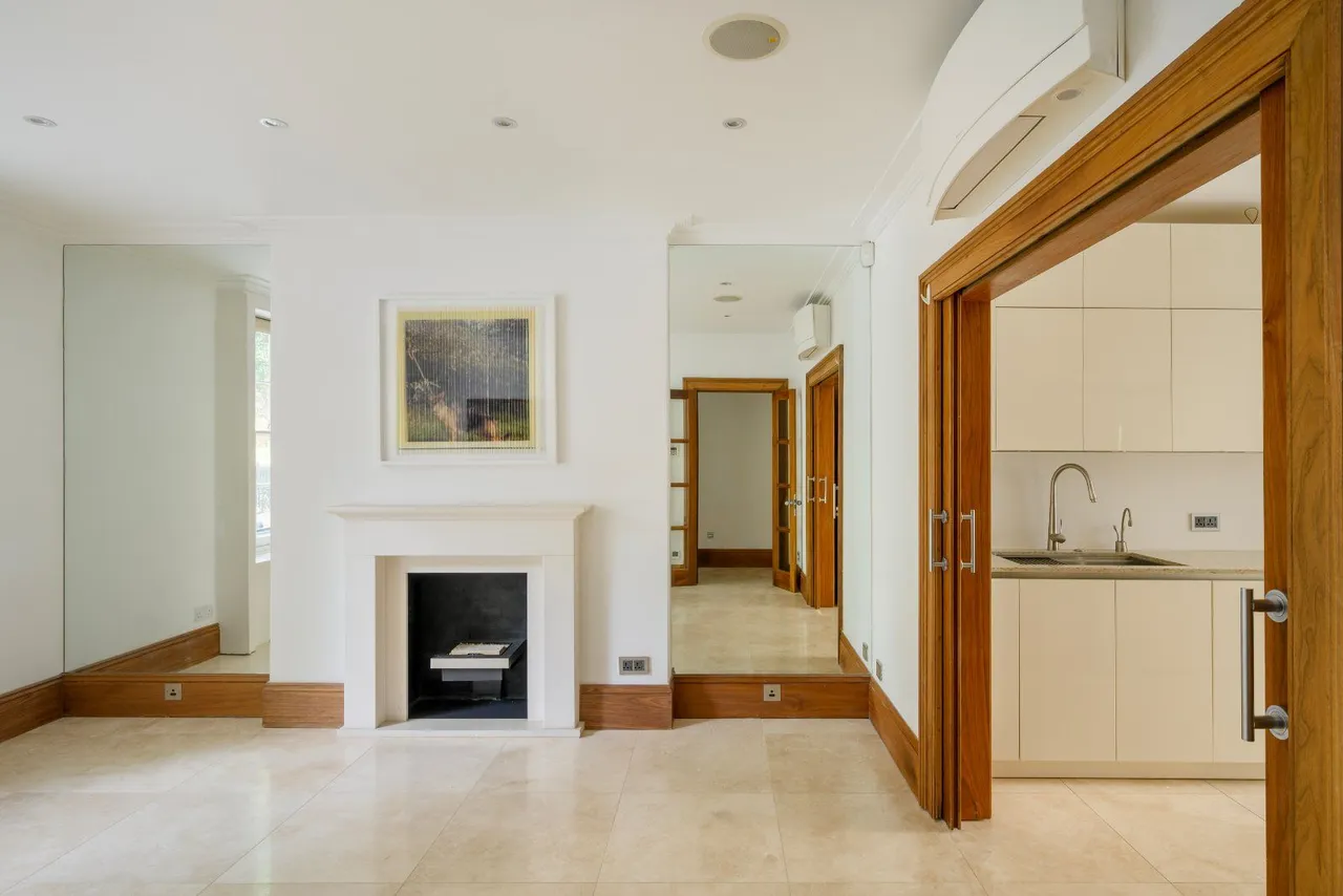 Trevor Square, Knightsbridge, London, SW7 1DY, photo 6