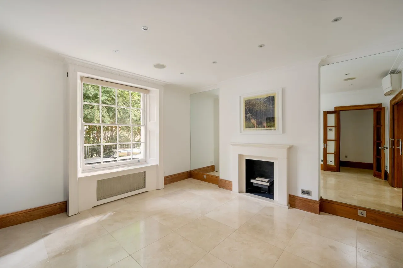 Trevor Square, Knightsbridge, London, SW7 1DY, photo 7