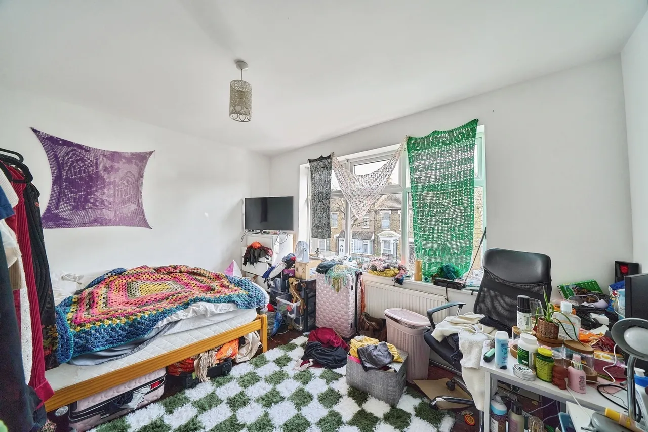 Thorpe Road, London, E7, photo 17