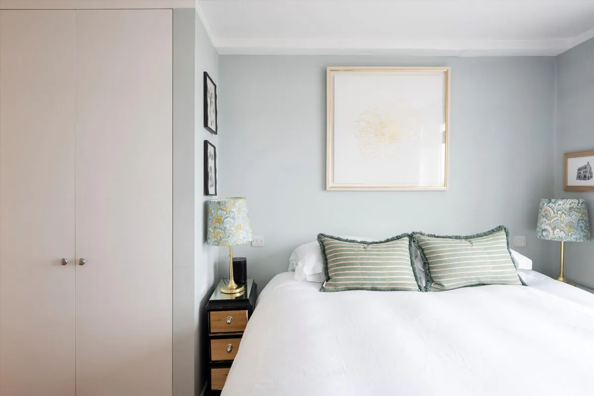 Campden Hill Towers, Notting Hill, W11, photo 9