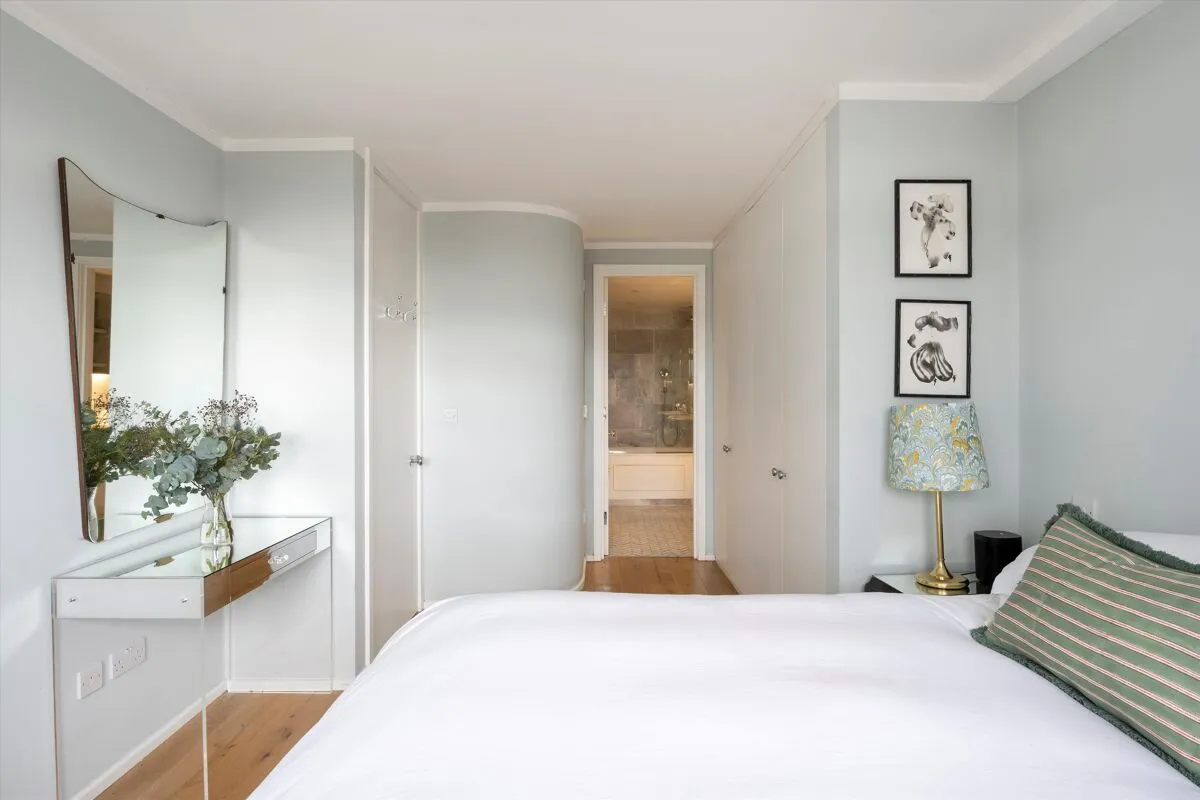Campden Hill Towers, Notting Hill, W11, photo 10