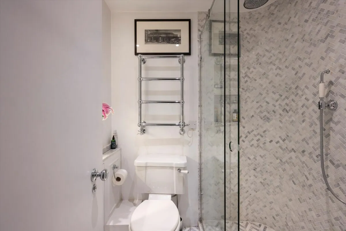 Campden Hill Towers, Notting Hill, W11, photo 14