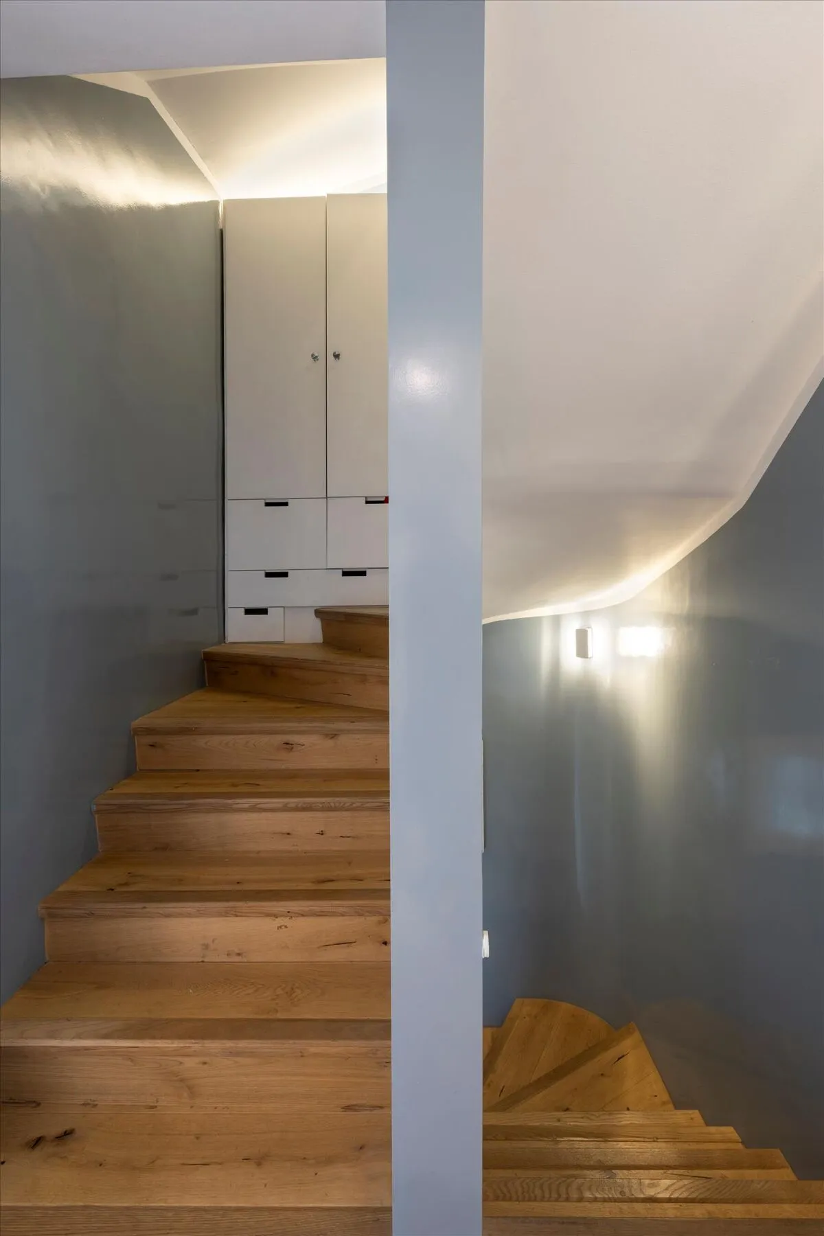 Campden Hill Towers, Notting Hill, W11, photo 8