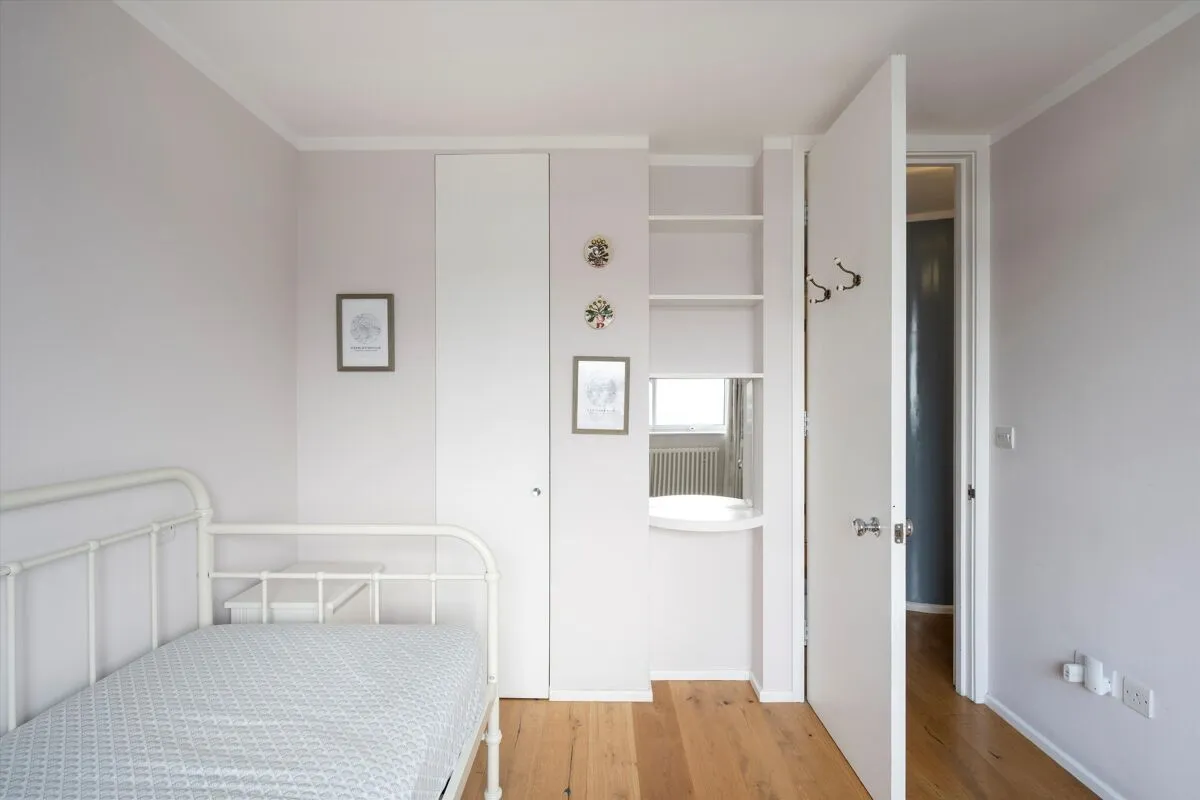 Campden Hill Towers, Notting Hill, W11, photo 12