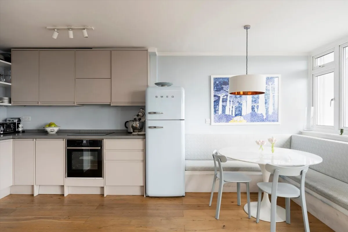 Campden Hill Towers, Notting Hill, W11, photo 7