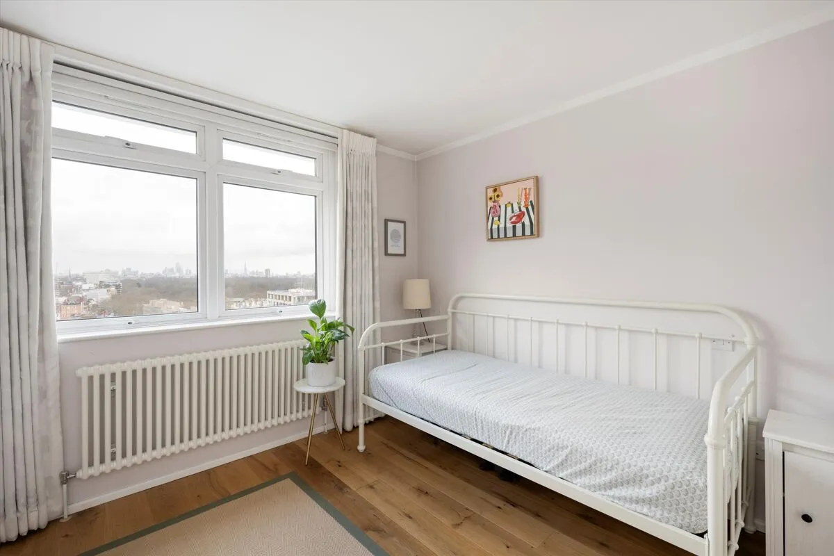 Campden Hill Towers, Notting Hill, W11, photo 13