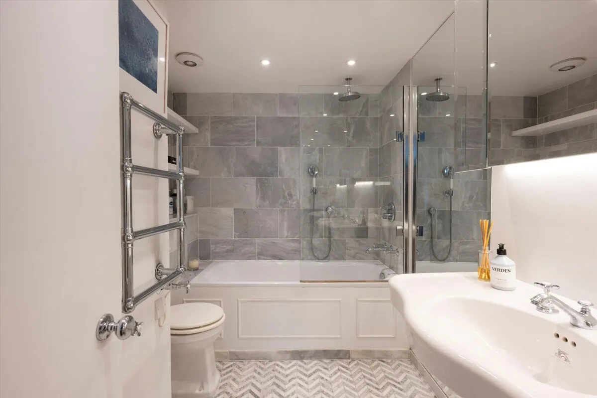 Campden Hill Towers, Notting Hill, W11, photo 11