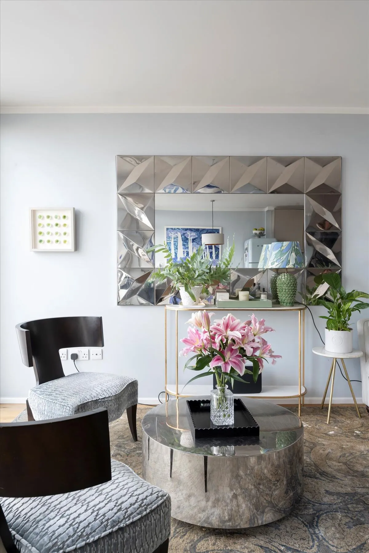 Campden Hill Towers, Notting Hill, W11, photo 4