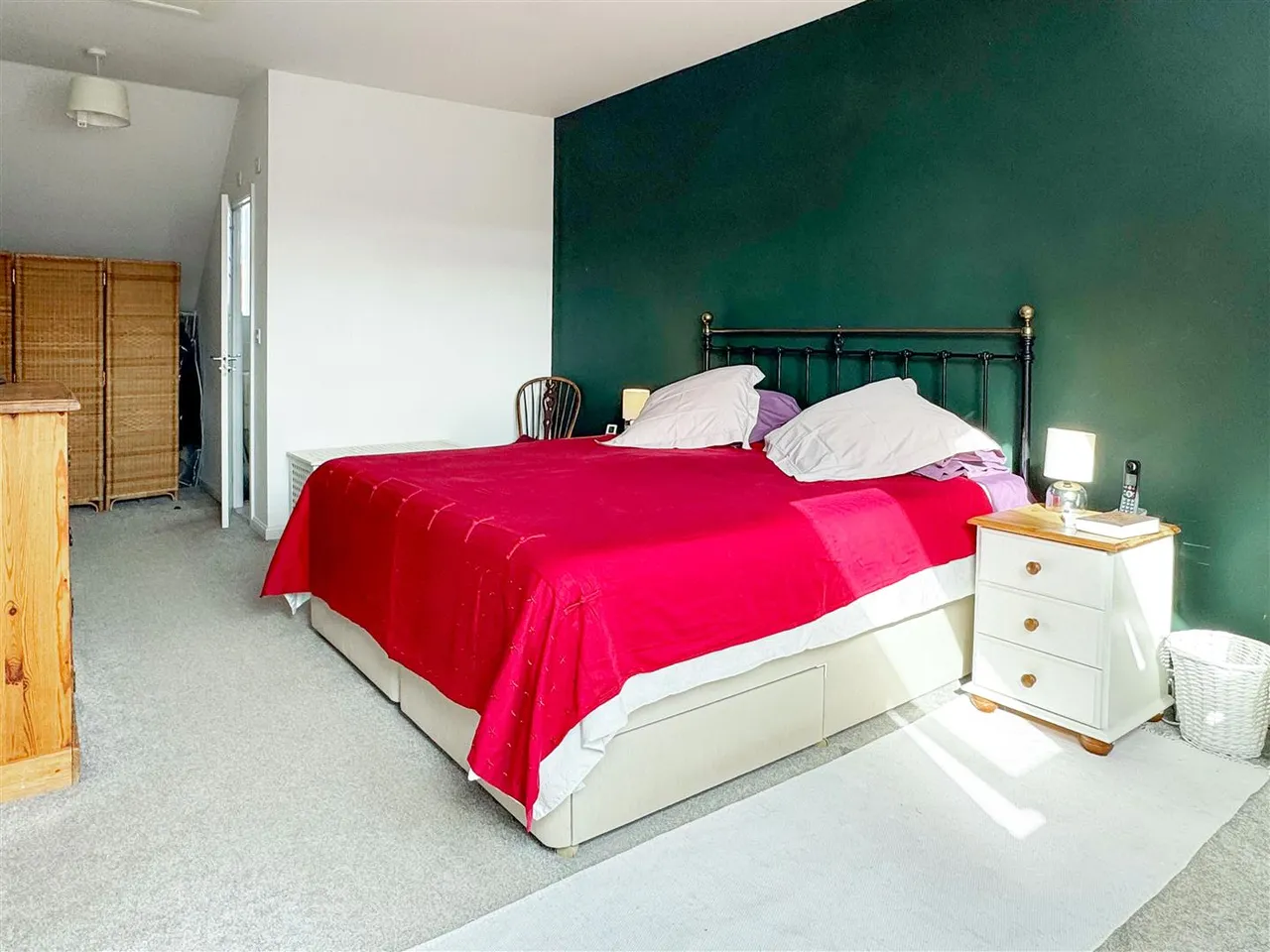 Benjamin Gray Drive, Littlehampton, photo 9