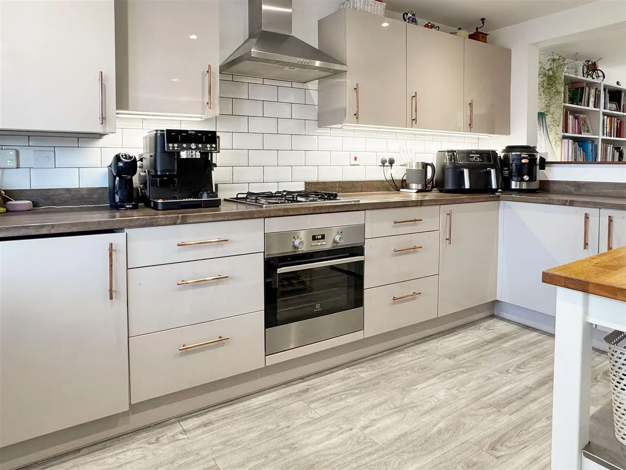 Benjamin Gray Drive, Littlehampton, photo 6