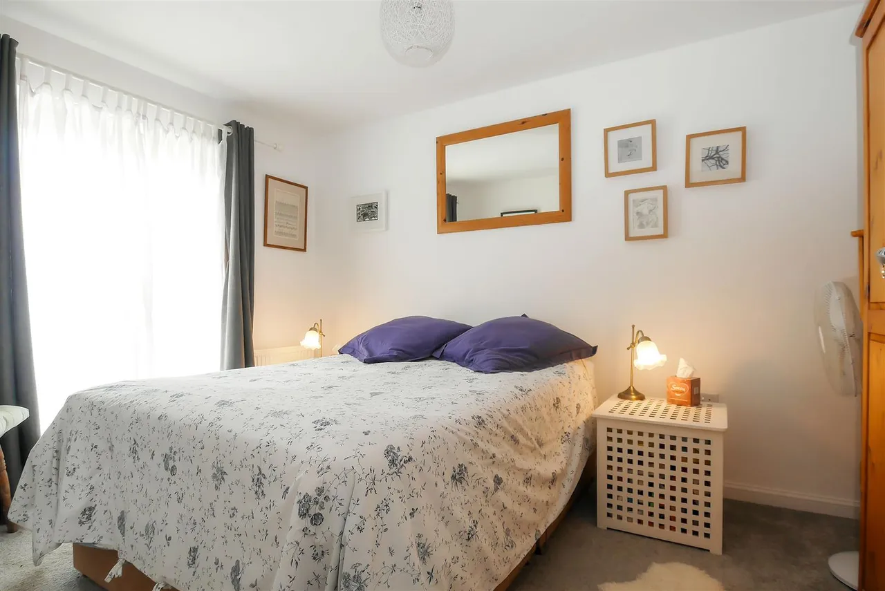 Benjamin Gray Drive, Littlehampton, photo 12