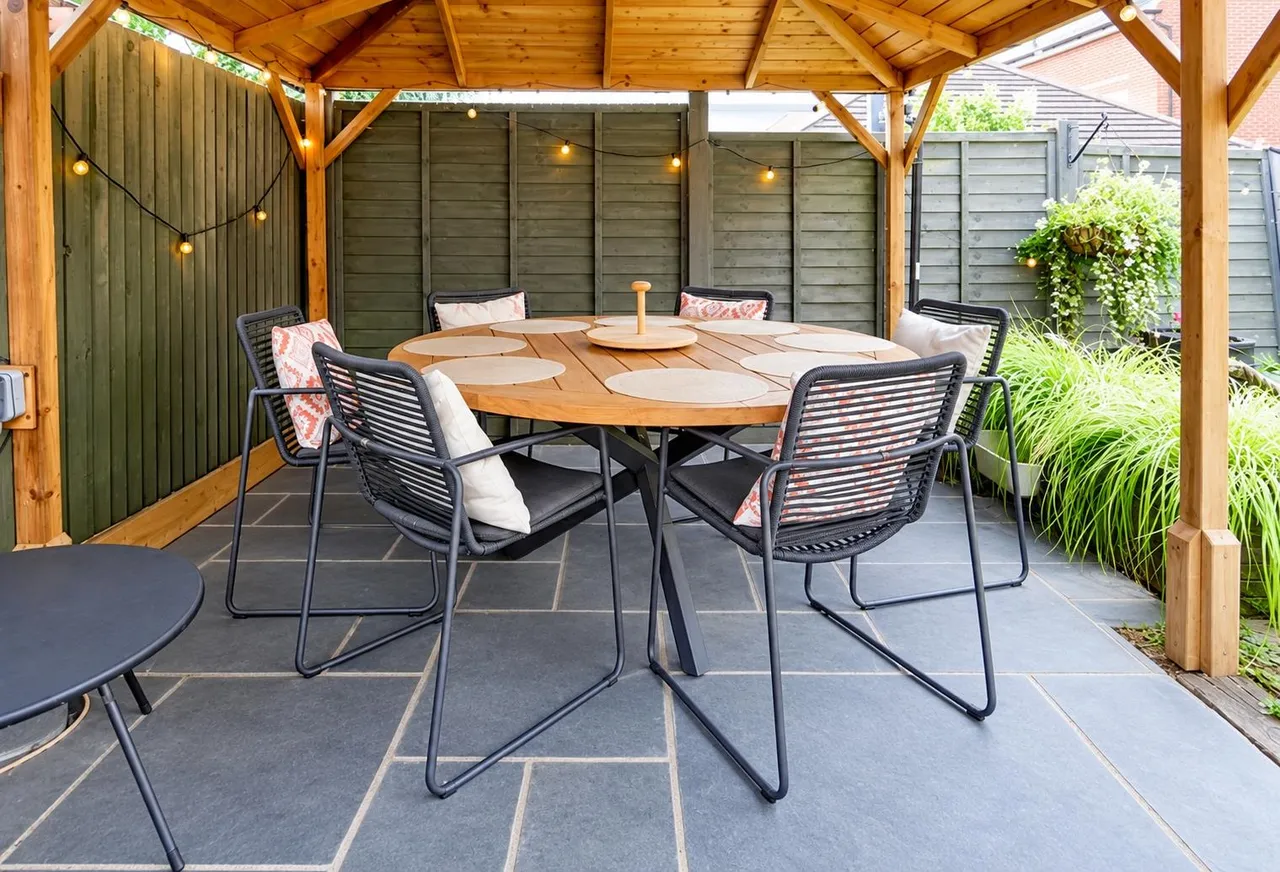 Benjamin Gray Drive, Littlehampton, photo 20