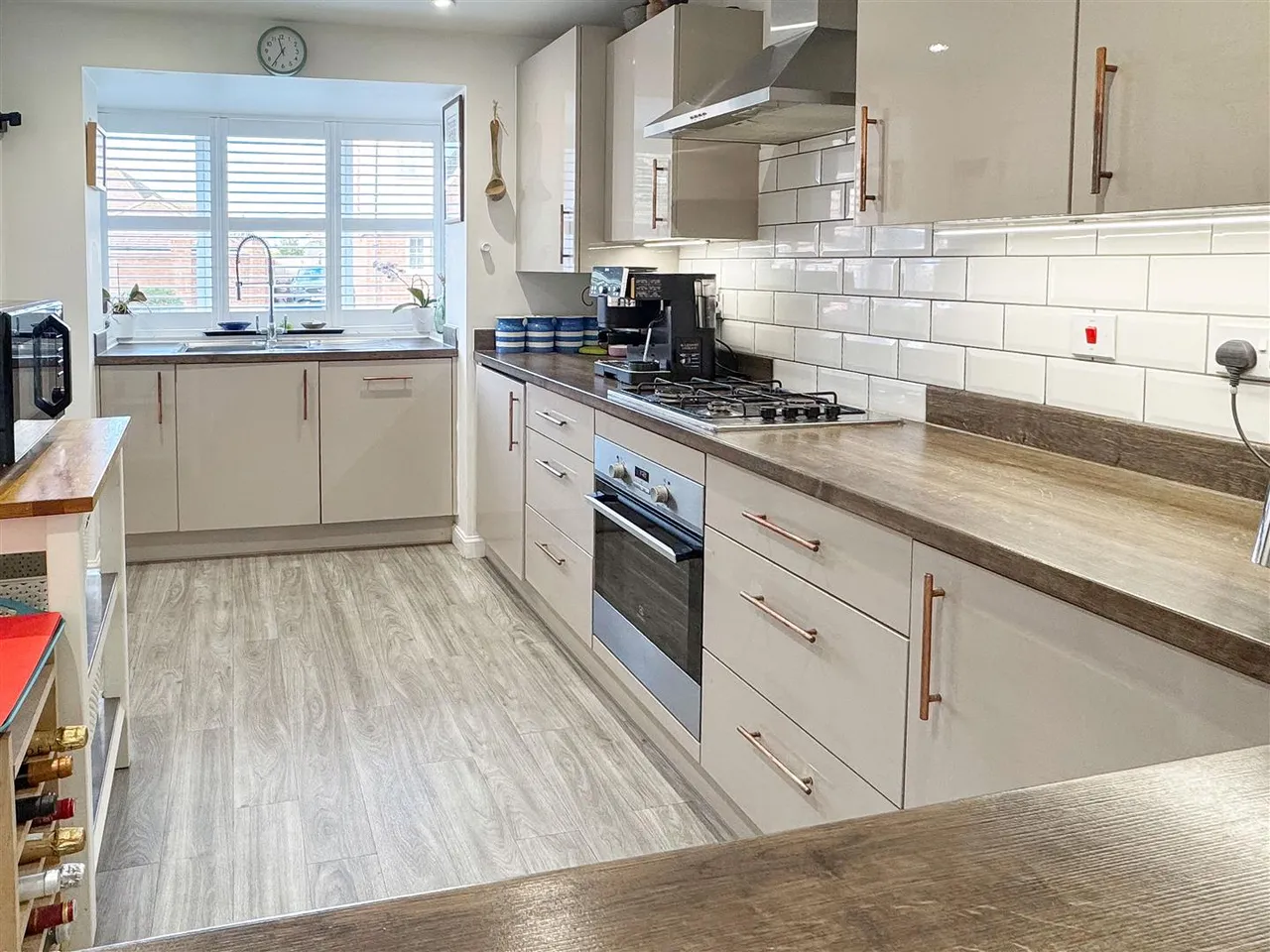 Benjamin Gray Drive, Littlehampton, photo 7