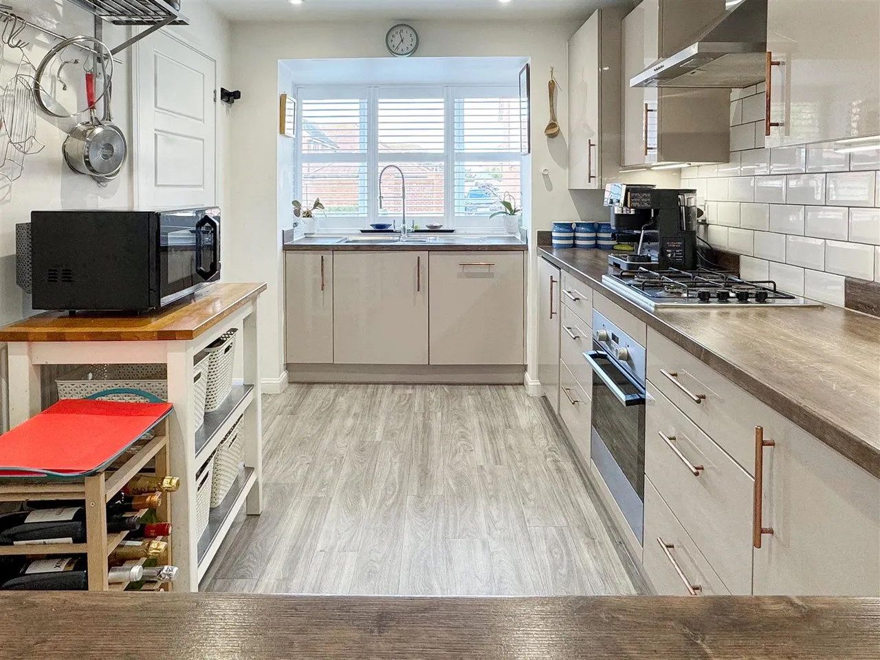 Benjamin Gray Drive, Littlehampton, photo 8