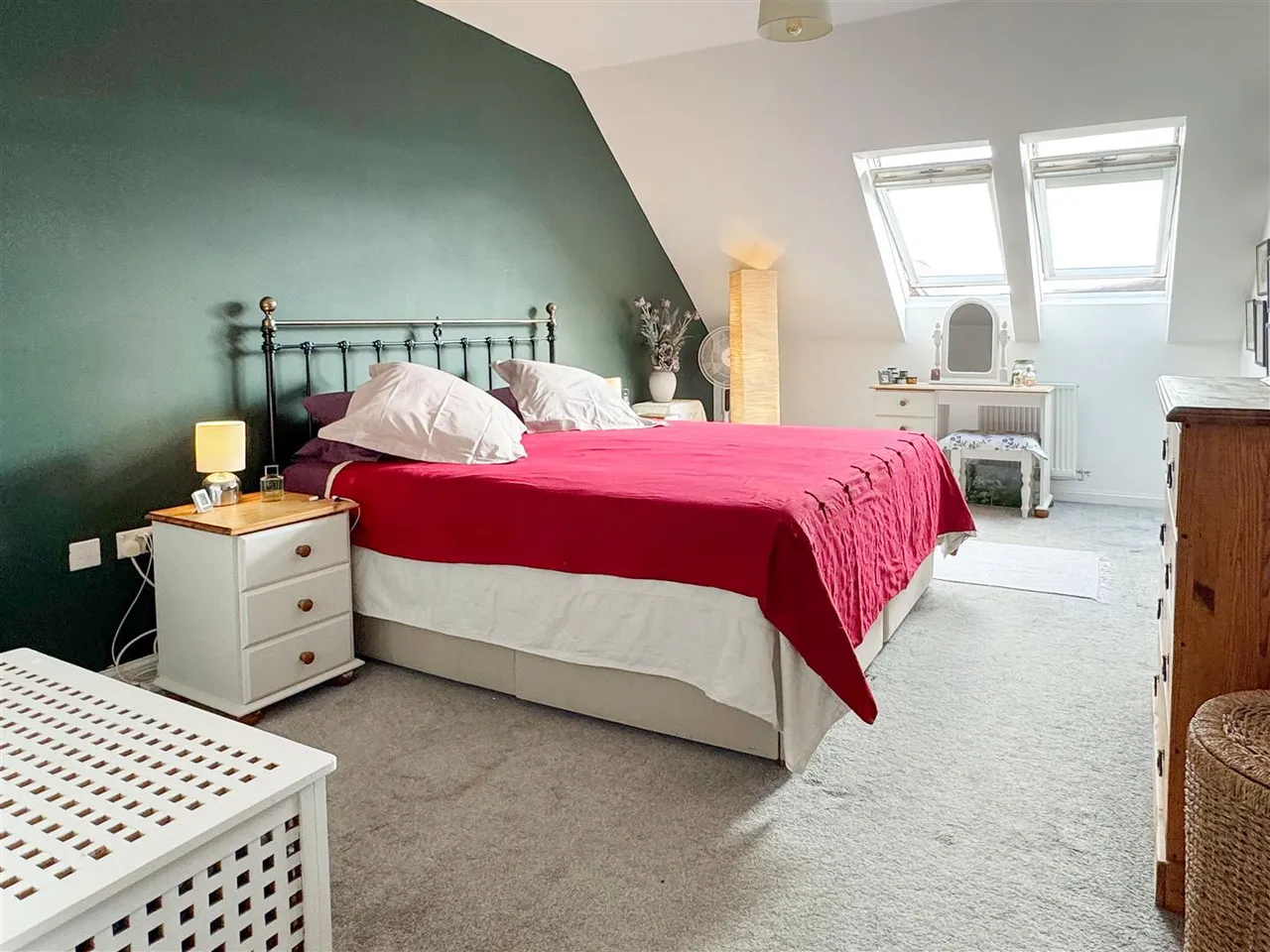 Benjamin Gray Drive, Littlehampton, photo 10