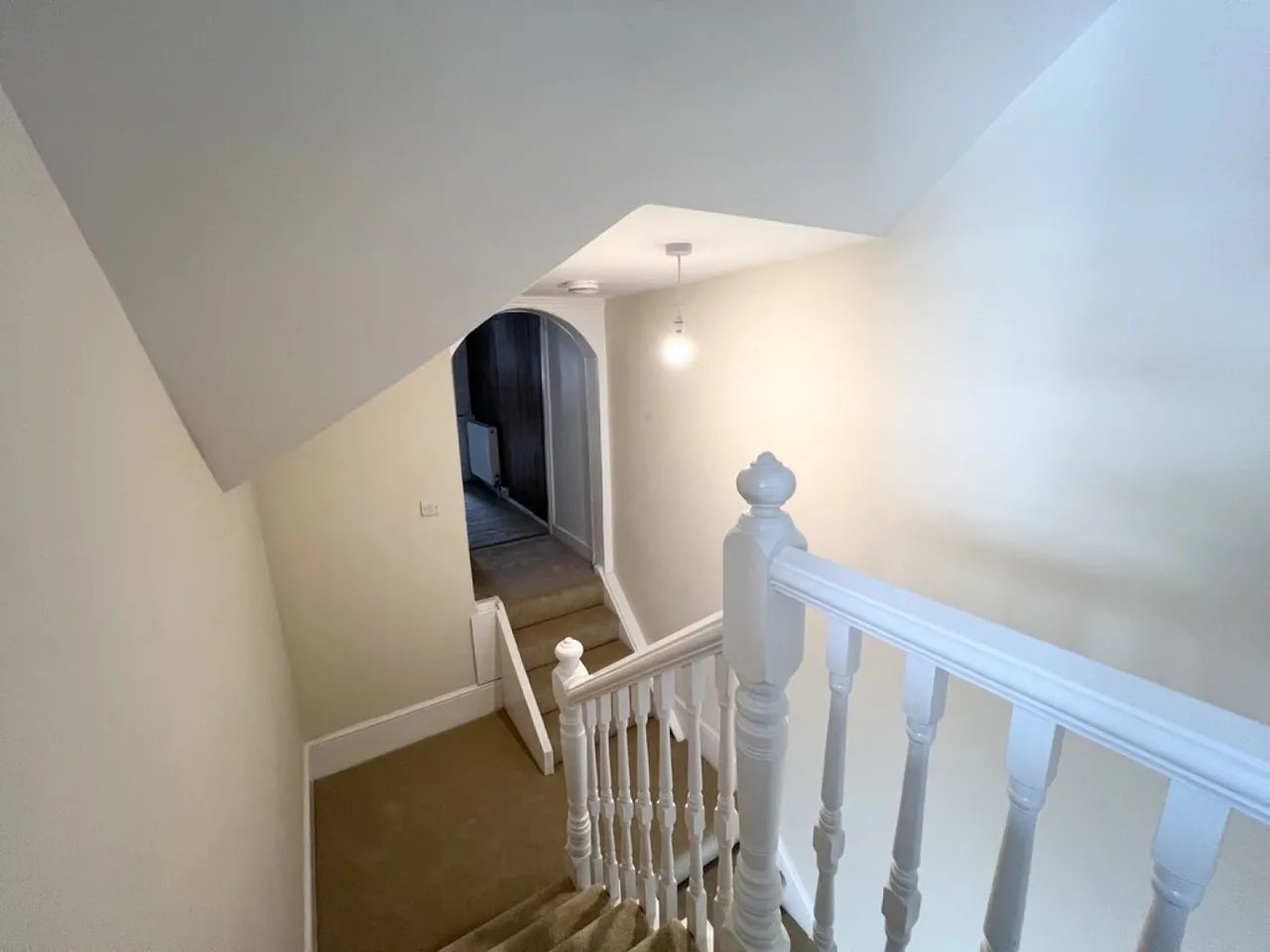 Brighton Road, South Croydon, Surrey, photo 10