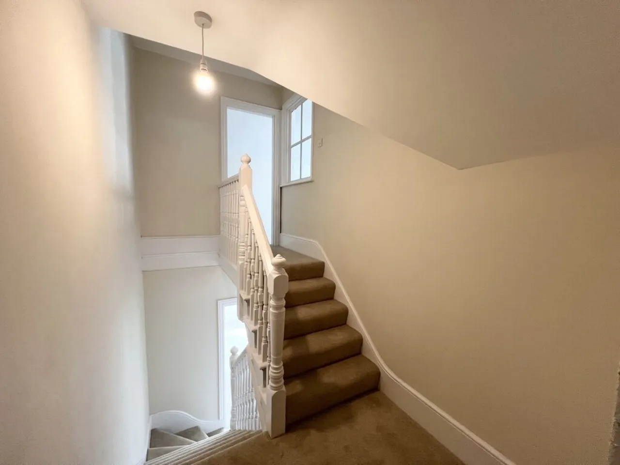 Brighton Road, South Croydon, Surrey, photo 9