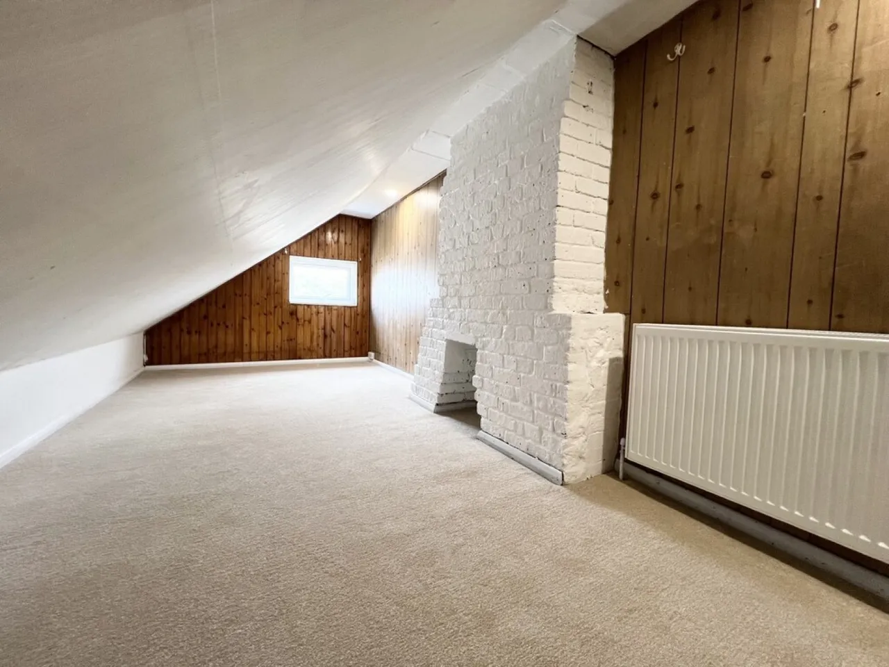 Brighton Road, South Croydon, Surrey, photo 8