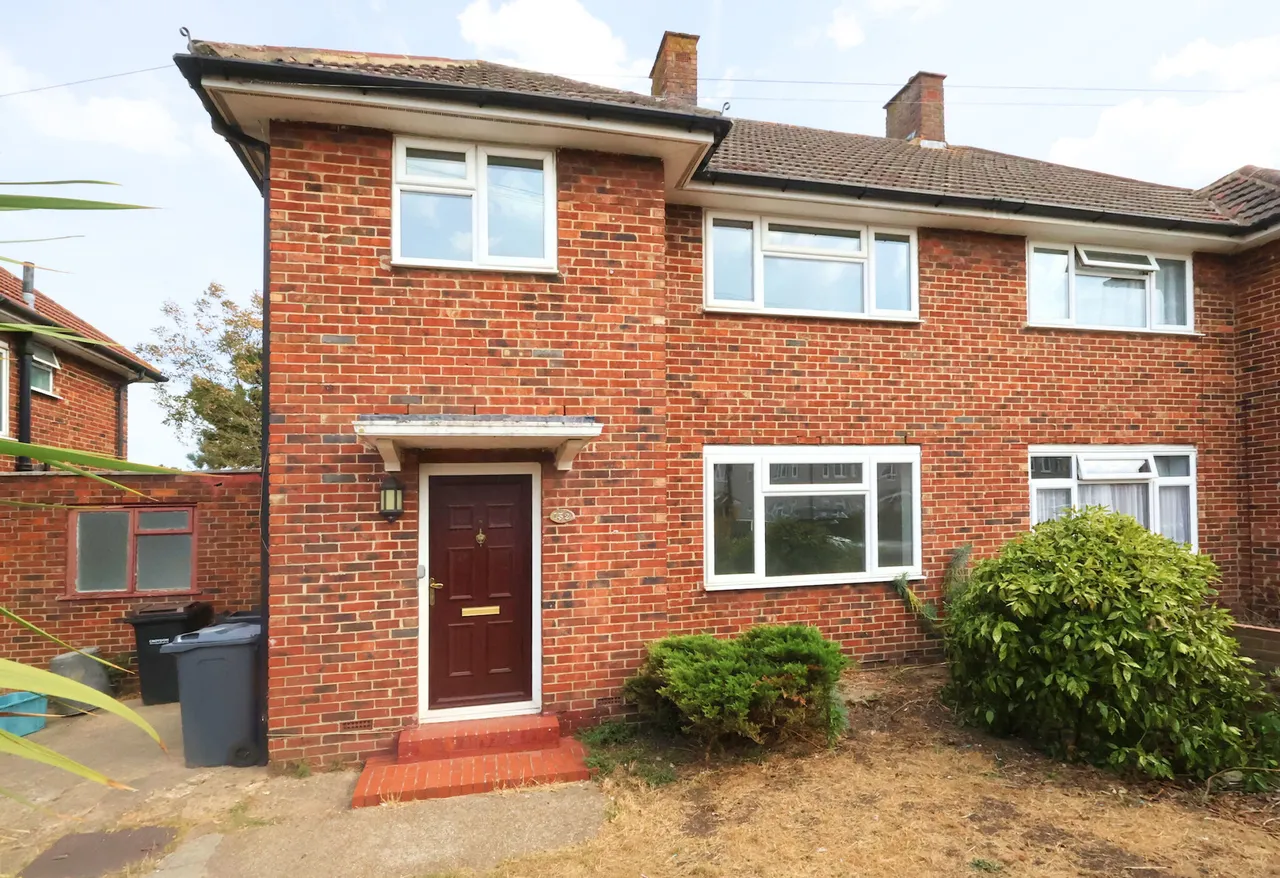 Coleridge Road, Croydon, CR0 7BR, photo 16
