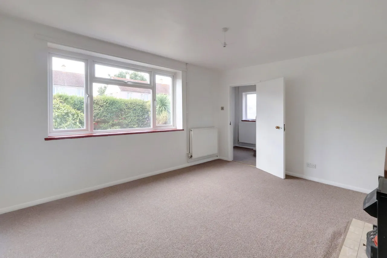 Coleridge Road, Croydon, CR0 7BR, photo 6