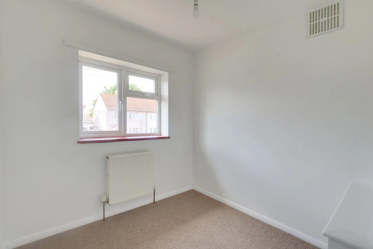 Coleridge Road, Croydon, CR0 7BR, photo 11