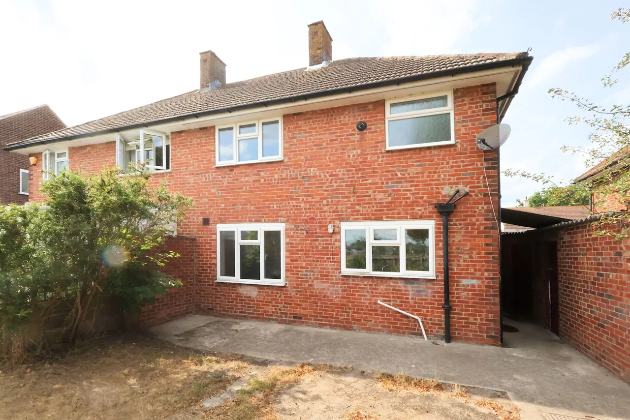Coleridge Road, Croydon, CR0 7BR, photo 17