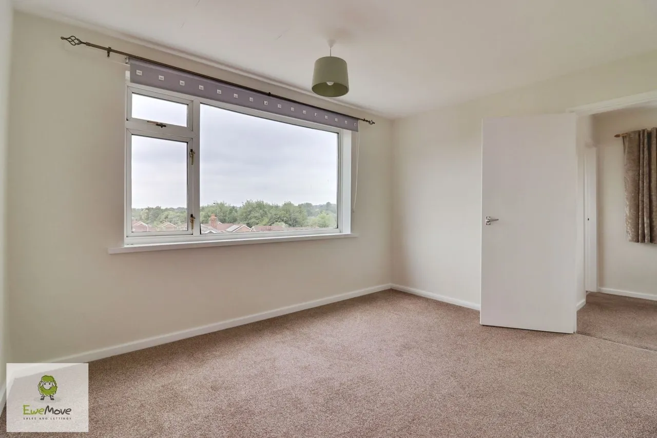 Pendle Hill, Hednesford, WS12, photo 9