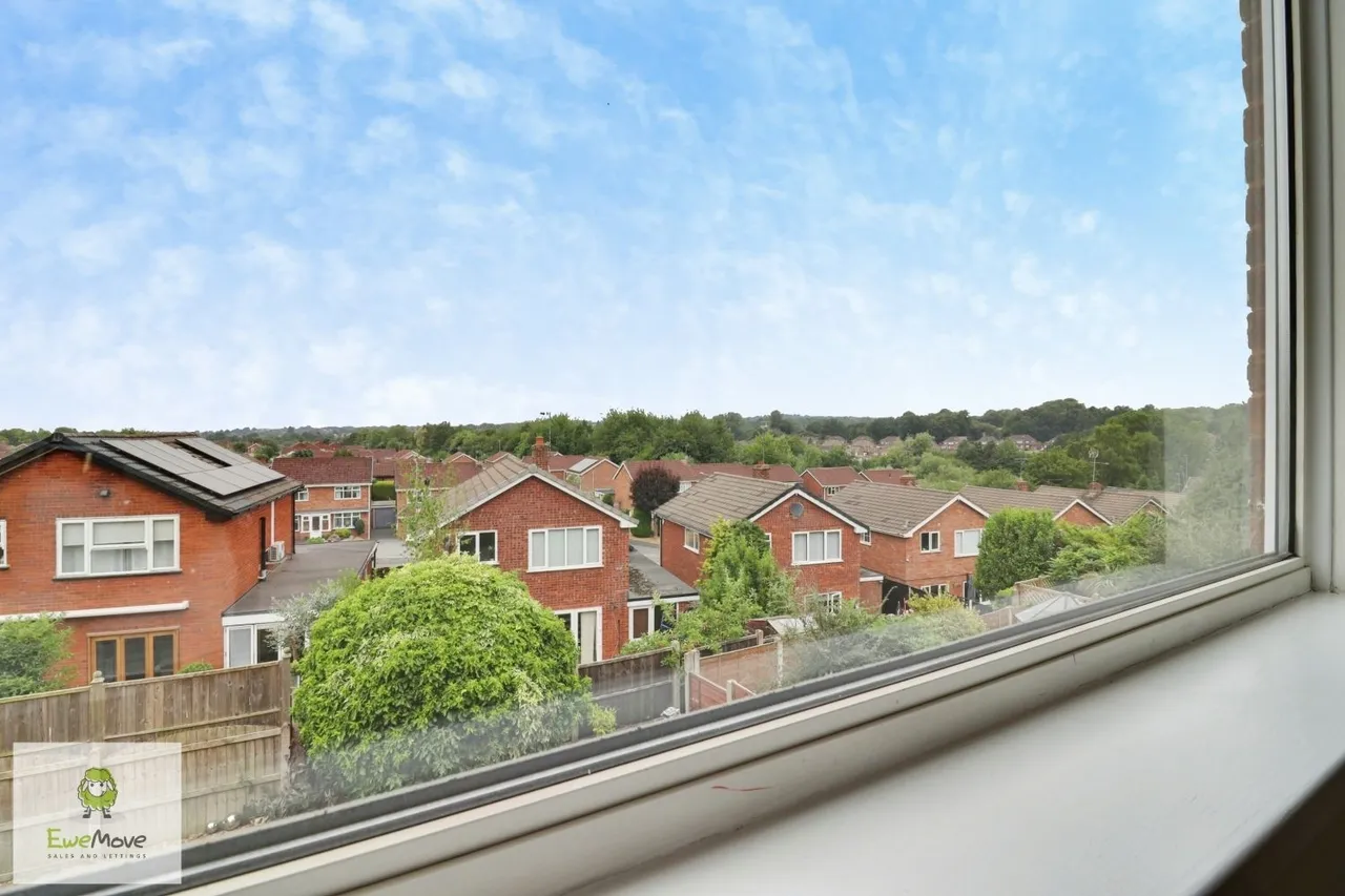 Pendle Hill, Hednesford, WS12, photo 10
