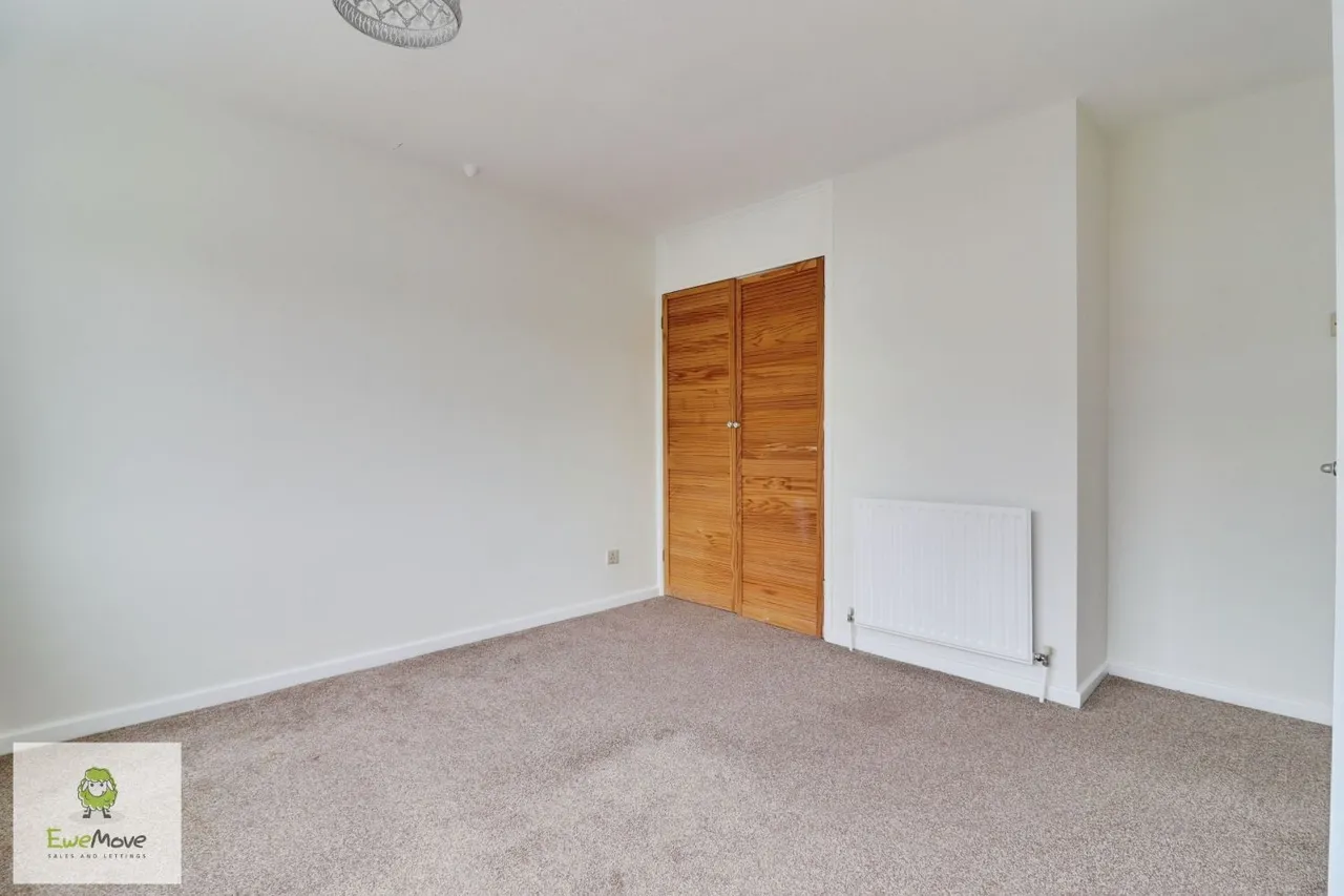 Pendle Hill, Hednesford, WS12, photo 12