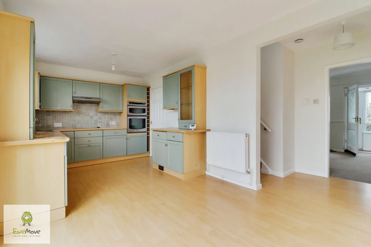 Pendle Hill, Hednesford, WS12, photo 5