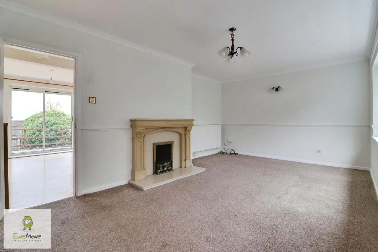 Pendle Hill, Hednesford, WS12, photo 2