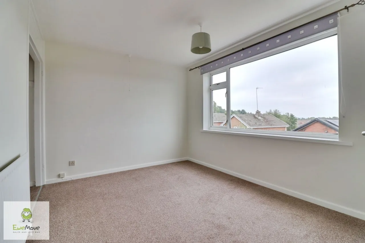 Pendle Hill, Hednesford, WS12, photo 8