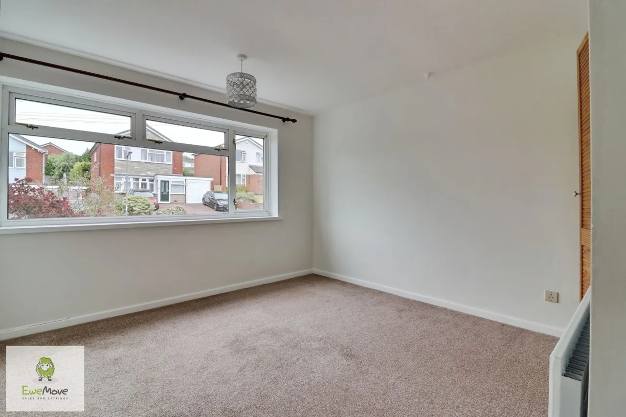 Pendle Hill, Hednesford, WS12, photo 11