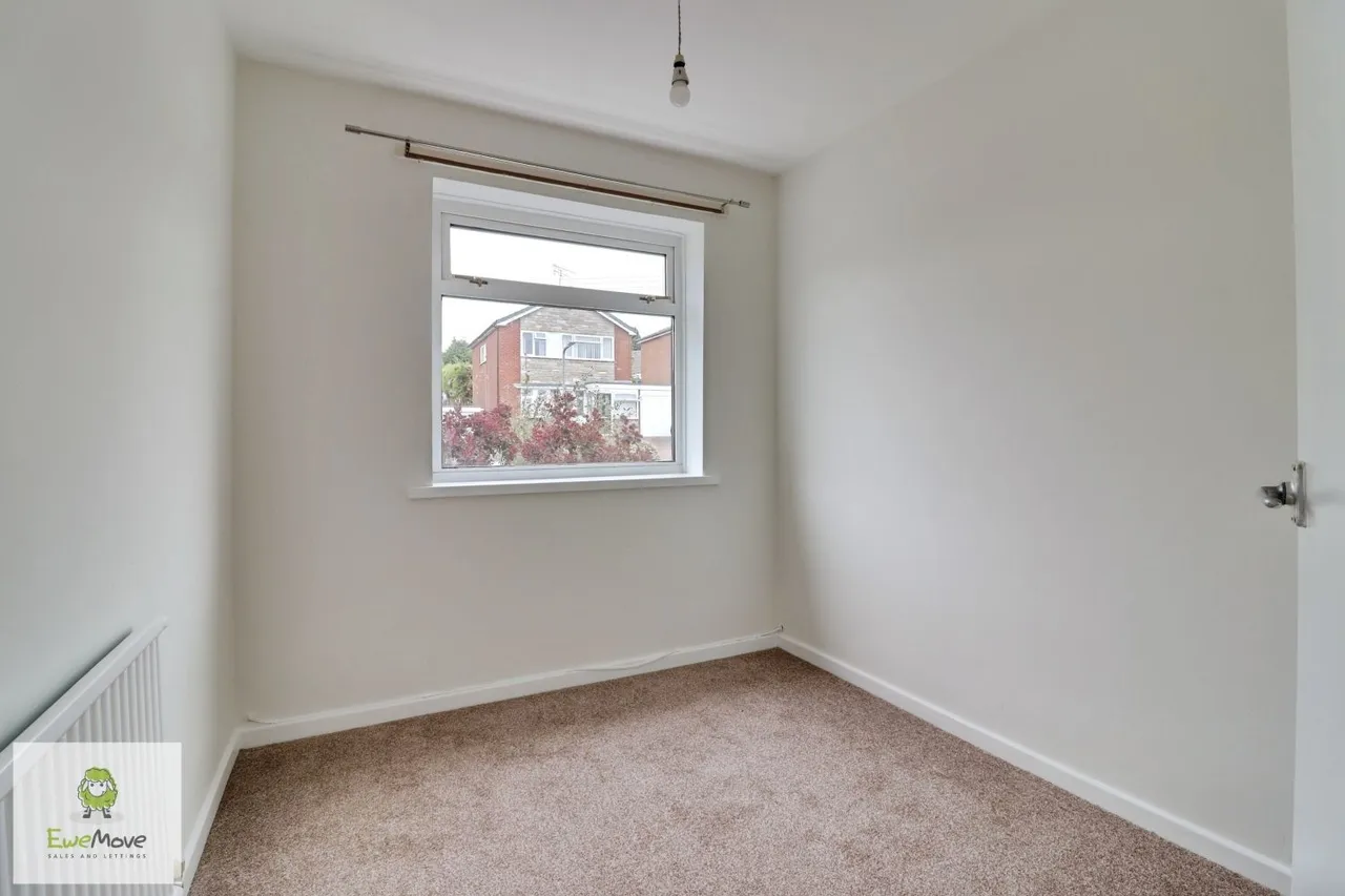 Pendle Hill, Hednesford, WS12, photo 13