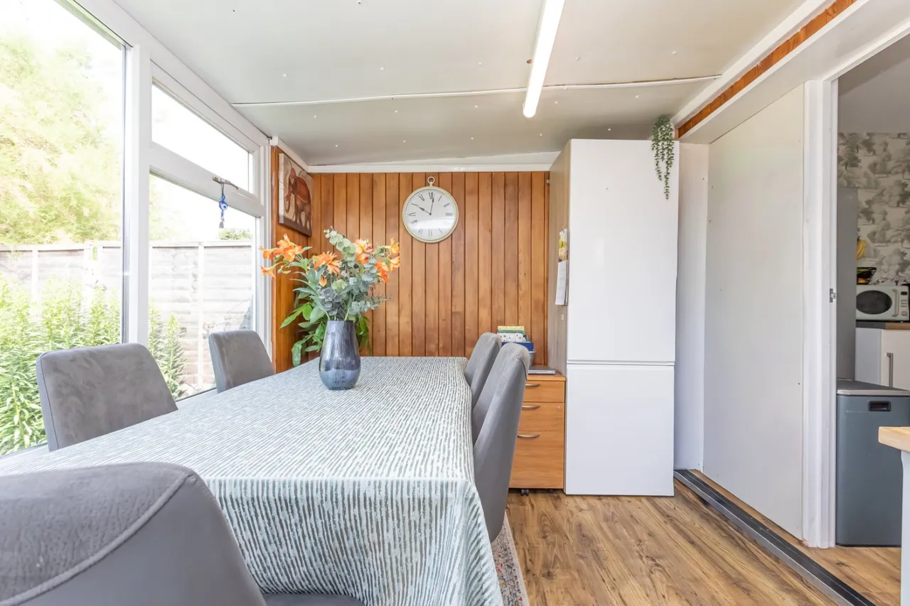 Ramsgate Road, Margate, CT9, photo 5