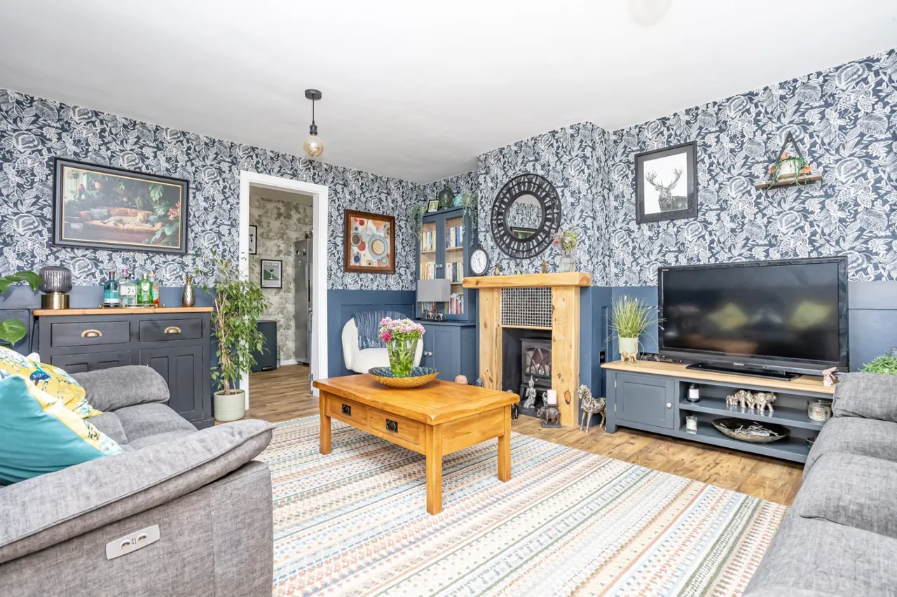 Ramsgate Road, Margate, CT9, photo 2