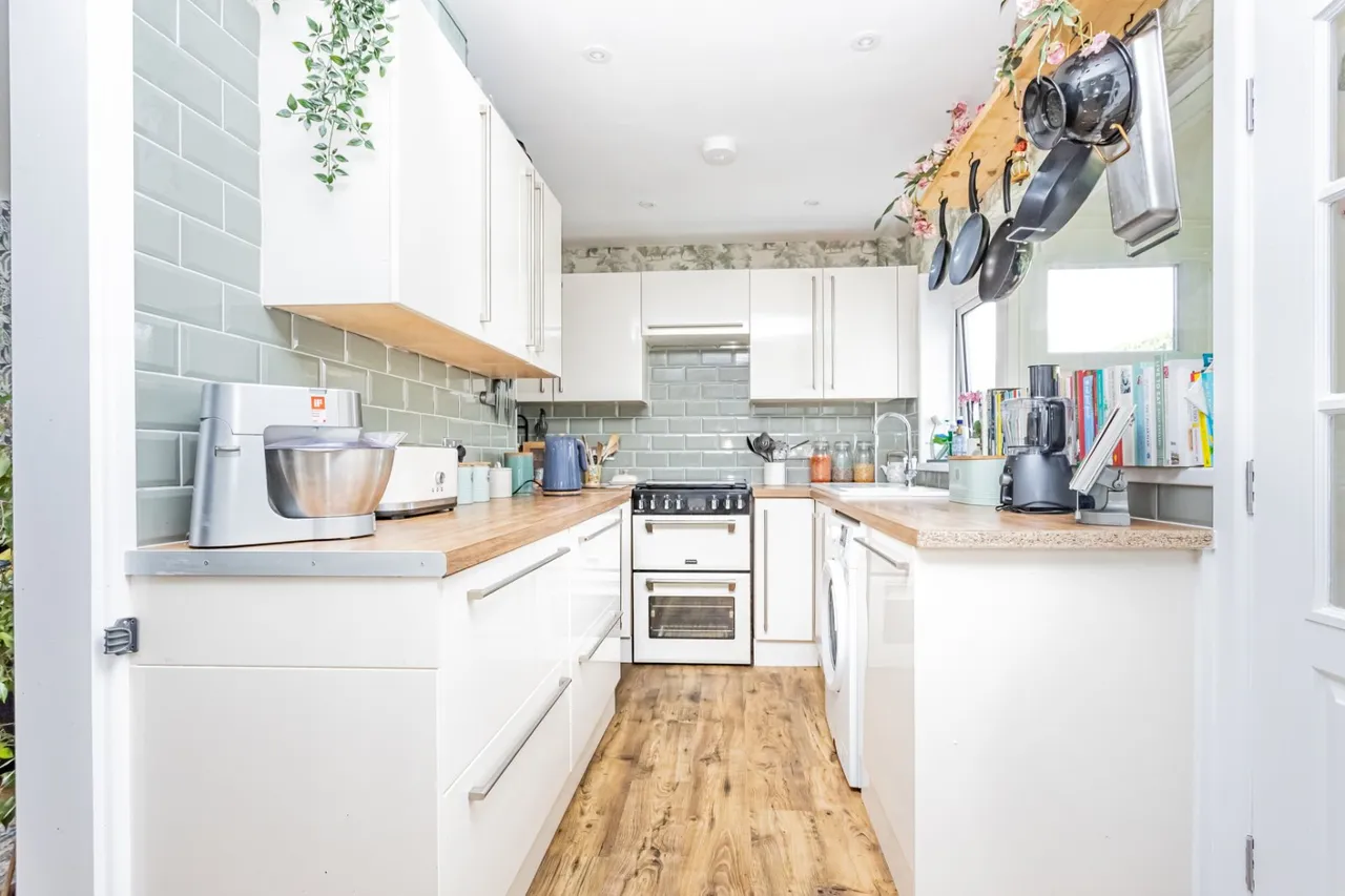 Ramsgate Road, Margate, CT9, photo 4