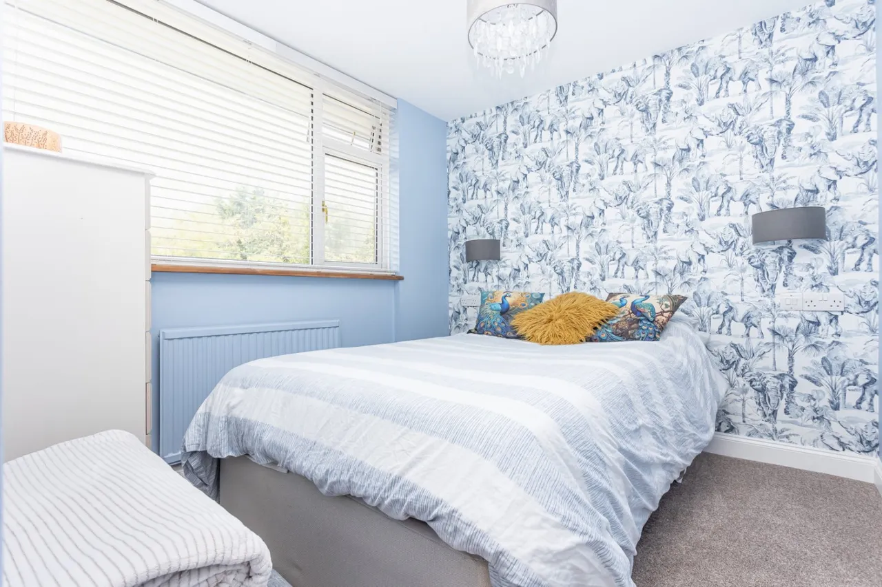 Ramsgate Road, Margate, CT9, photo 8