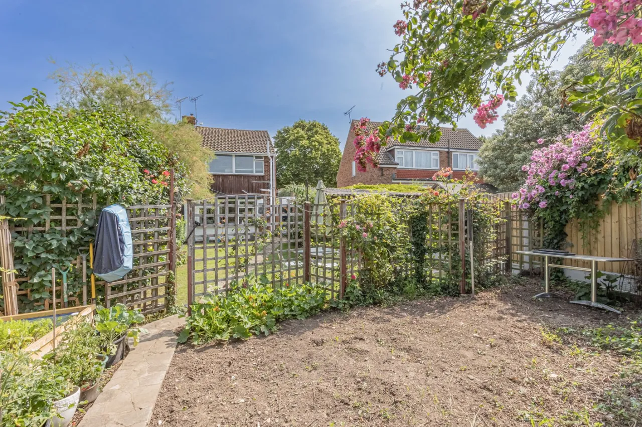 Ramsgate Road, Margate, CT9, photo 12