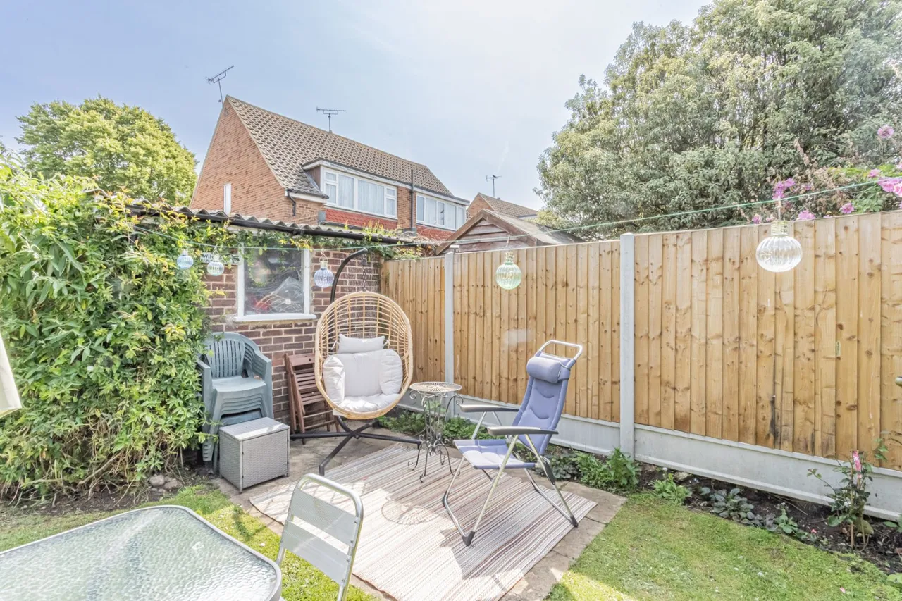 Ramsgate Road, Margate, CT9, photo 11