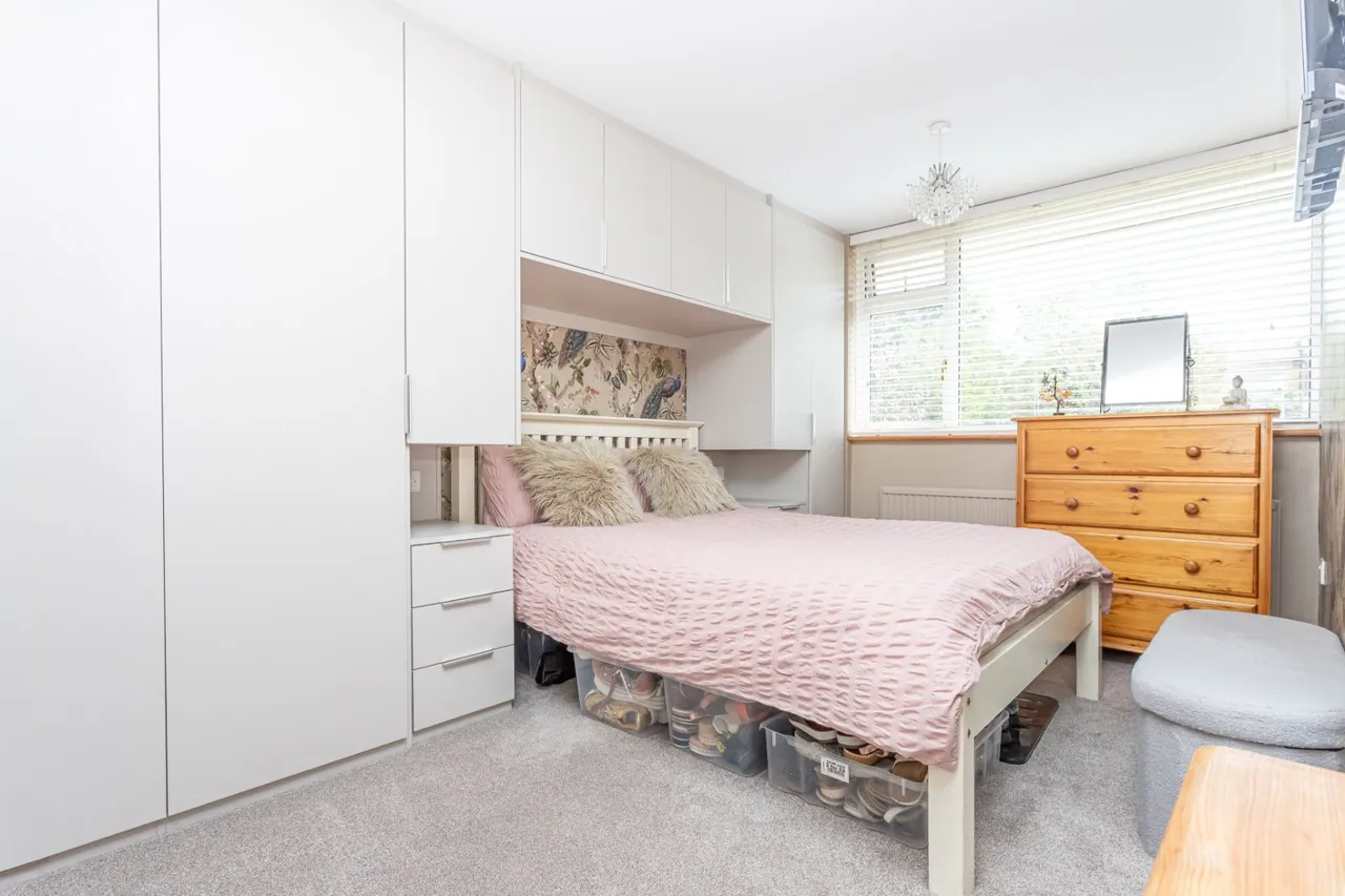 Ramsgate Road, Margate, CT9, photo 7