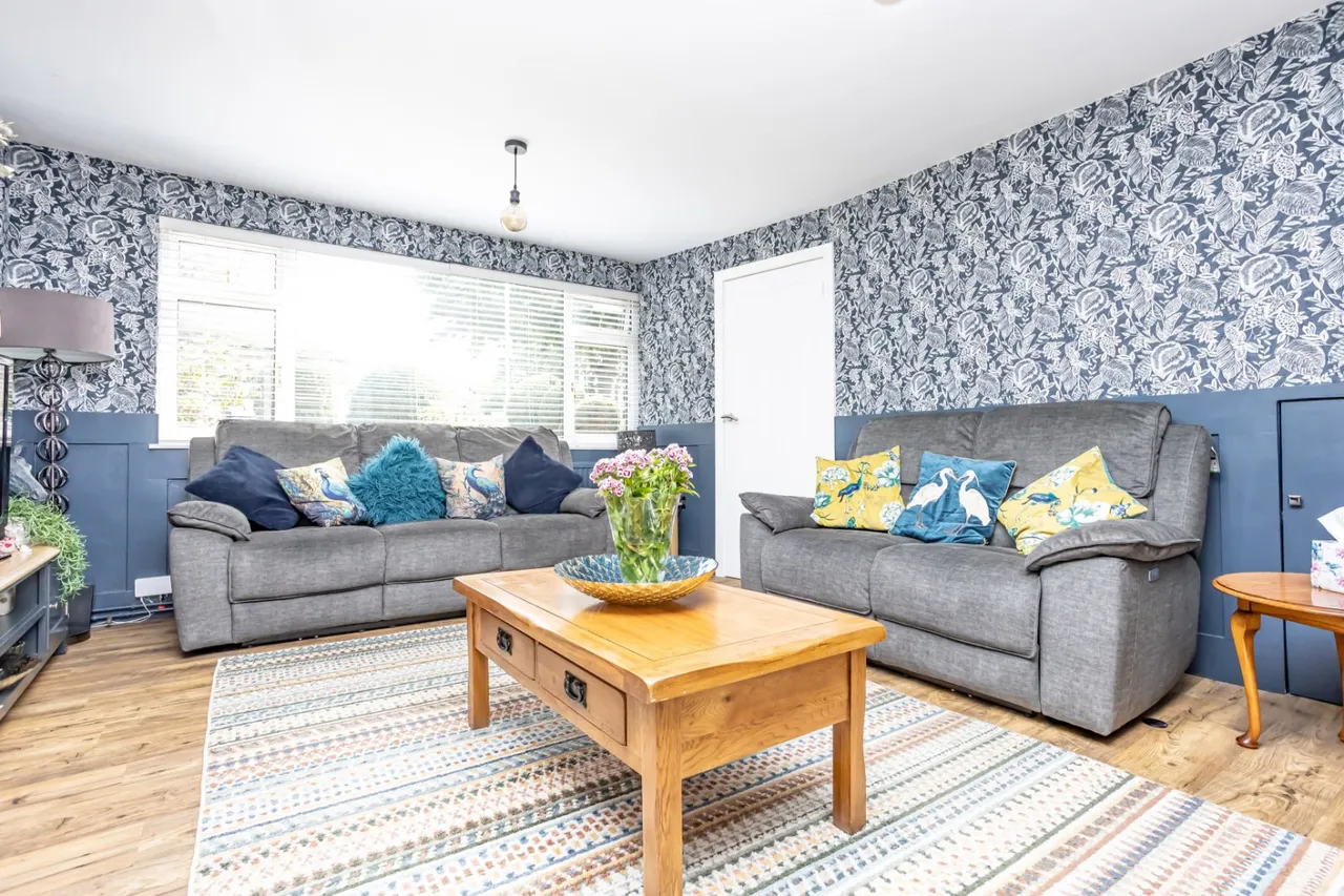 Ramsgate Road, Margate, CT9, photo 3