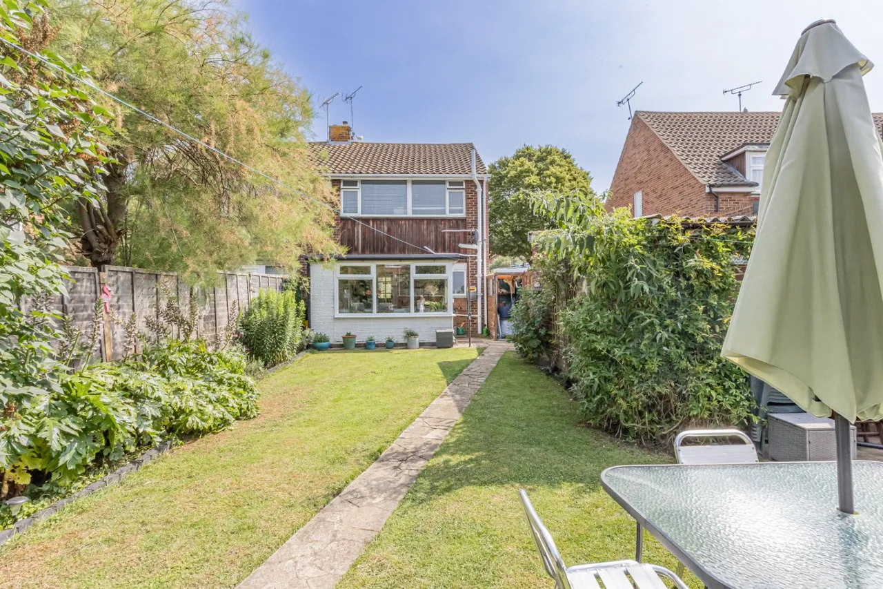Ramsgate Road, Margate, CT9, photo 10