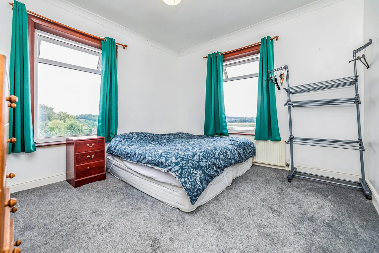 Edward Street, Darfield, S73, photo 14