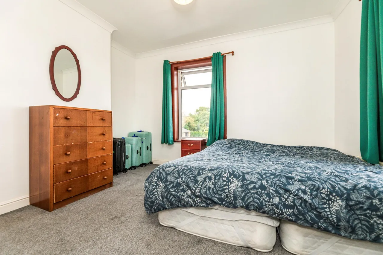 Edward Street, Darfield, S73, photo 17